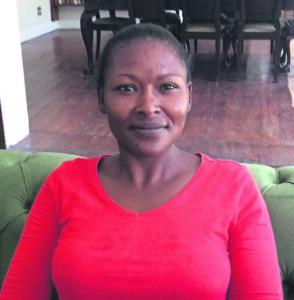 Opwindende geleentheid vir opkomende skrywers