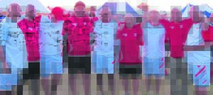 Annual rugby 10s to entertain Komani