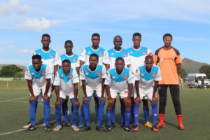 Regional League welcomes back Valgas