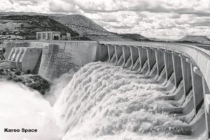 Cradock storytellers publish new book