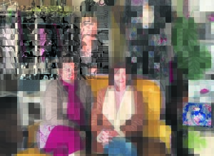 Picadilli’s is beslis die hart van Middelburg