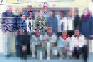 Celtis is finalist in Lilizela Accommodation Awards