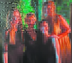 ACVV Valentyns-opskop sorg vir goeie finansiële hupstoot