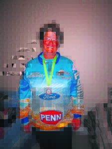 Jakolette verower SA Kleure in hengel