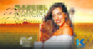 Boere kan nou inskryf vir kykNET se ‘Boer soek ‘n vrou’