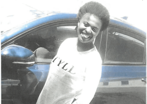 Graaff-Reinet police seek help finding missing teen