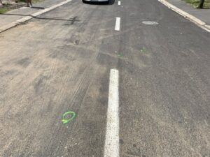 R155 million for road between Cookhouse and Bedford