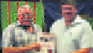 45 years young and still going strong