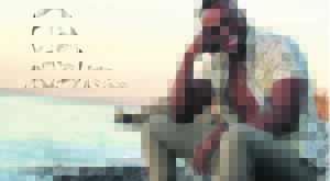 Union High alumnus shoots for the stars