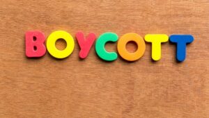 Komani Protest Action group plans consumer boycott