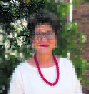 Nog gelukwensinge vir ‘Mid-Karoo Express’ se eerste verjaardag