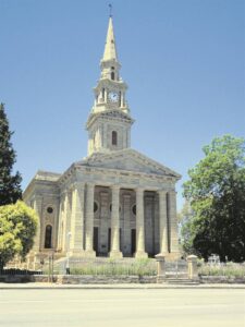 No hearty welcome for ‘name changers’