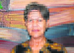 Union Prep’s new teachers