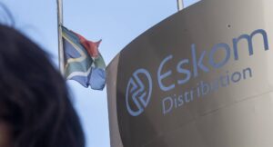 Enoch Mgijima Local Municipality owes Eskom R710 million