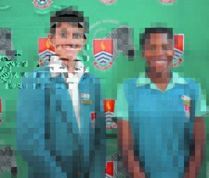 CLS atlete presteer by kampioenskappe