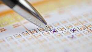 Fort Beaufort – R7.5 million Powerball prize money unclaimed