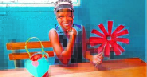 Schoombee Primêr vat herwinning aan