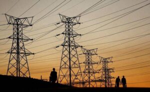 Municipalities in the Chris Hani District owe Eskom R1.5 billion