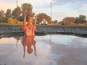 Middelburg forum to help fix roads