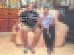 Egpaar se trauma toe baba ophou asemhaal