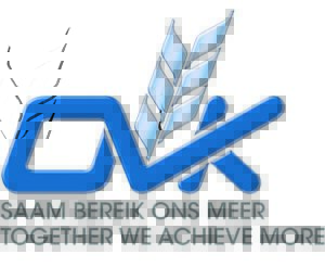 Wolmark vertoon sterker weens goeie aanvraag, klein aanbieding