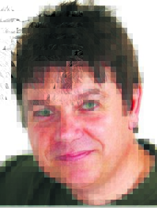 Robotic-assisted surgery a welcome option for EC men