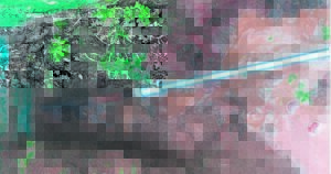 Waterkrisisfonds vir Middelburg gestig