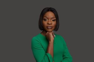 Celebrating Eastern Cape’s IsiXhosa news anchors this Heritage Month