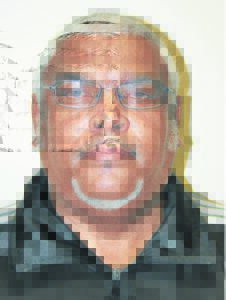 Herinneringe reën neer soos die druppels val