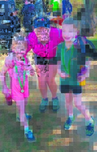 Dis amper weer tyd vir Penkanjolyt