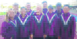 Volkskool blink uit by Jim Fouché-byeenkoms