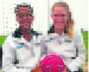 HVS bied suksesvolle steakete aan