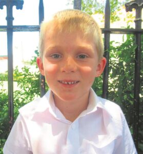 Graaff-Reinet: Bekkige graad eens sê hul sê