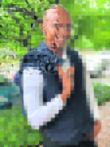 Solid start to new vehicle sales