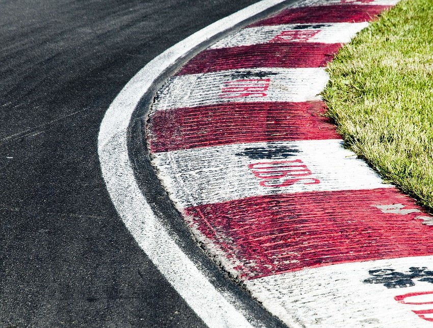 Image for illustration purposes.