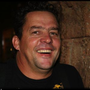 Bejaarde (85) van Bainsvlei sterf in hofselle