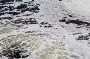 Alleged raw sewage crisis threatens Kareedouw residents