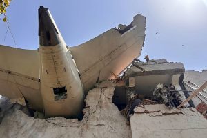 Air India crash probe: Fuel to jet engines cut off moments before crash