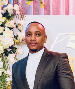 From farm boy in Hofmeyr to diamond dreams in Johannesburg