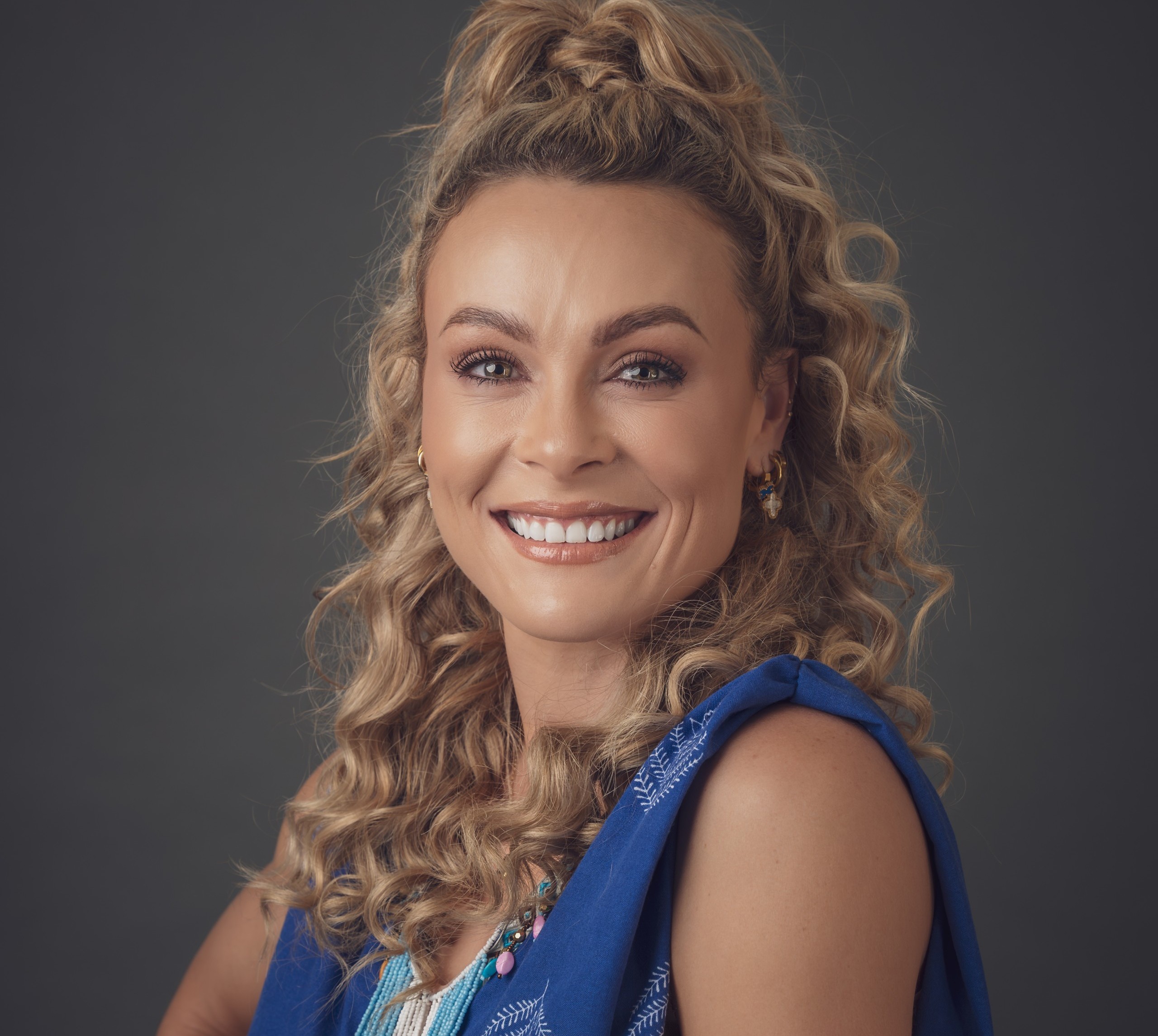 Tien nuwe boere soek binnekort vrou