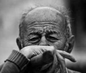 World Brain Day: Never too early or too late to reduce dementia risk