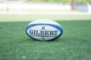 School rugby results: Try fest at Grey