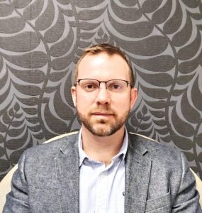 Johannesburg insolvency lawyer assassinated in apparent contract killing