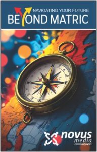 Beyond Matric: How to transform your mid-term results into matric final exam success