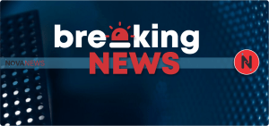 Cross-border bus crash claims 40 lives in Limpopo