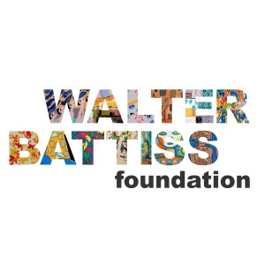 Walter Battiss’s birthplace comes alive in art-filled adventure for all