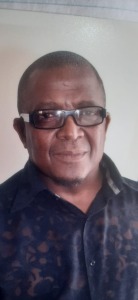 Former Lukhanji Local Municipality chief whip Tembile Jocki dies