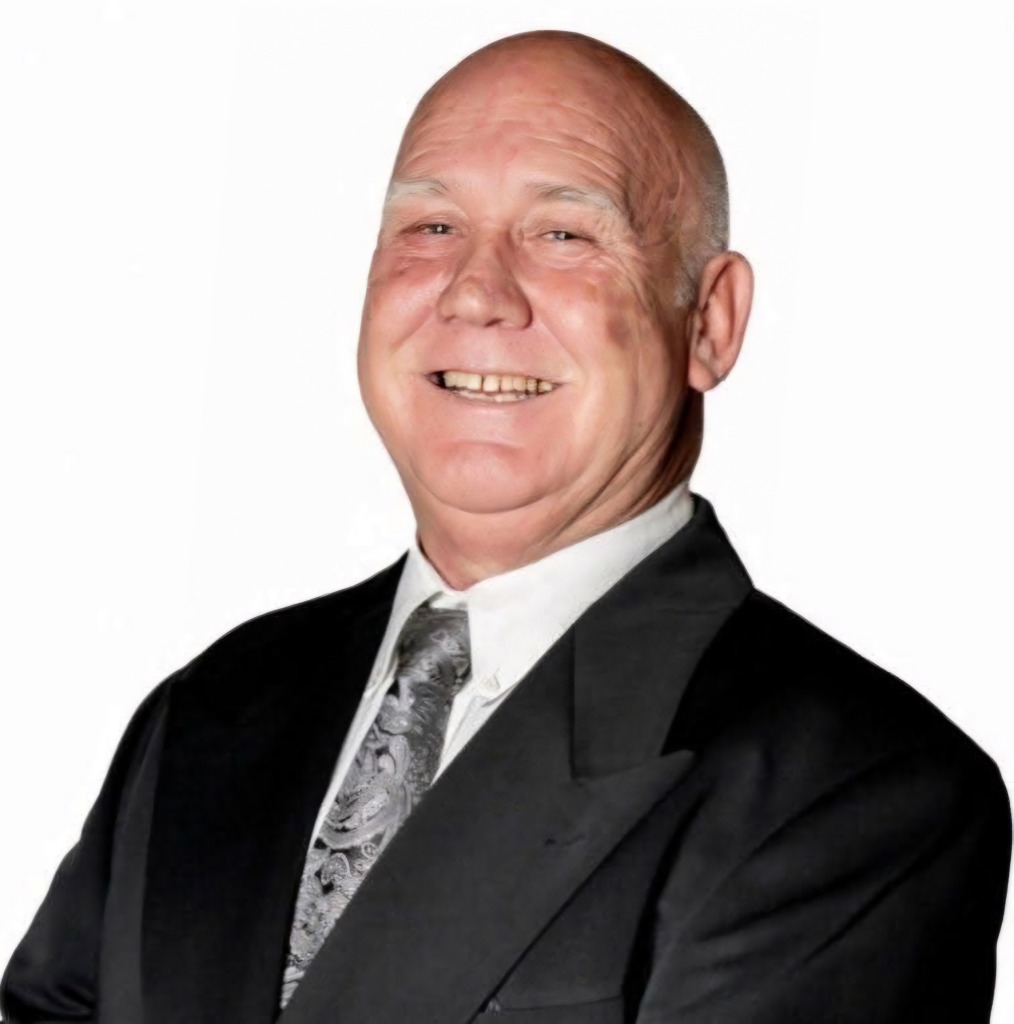 Die Dr Beyers Naudé Plaaslike Munisipaliteit (DBNLM) is tans besig met ’n munisipale tussenverkiesing wat vandag, 17 Maart, vir spesiale stemme en more vir gewone stemme geskeduleer is.