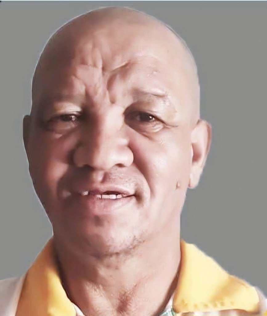 Die Dr Beyers Naudé Plaaslike Munisipaliteit (DBNLM) is tans besig met ’n munisipale tussenverkiesing wat vandag, 17 Maart, vir spesiale stemme en more vir gewone stemme geskeduleer is.