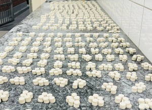 Off-duty police bust R230,000 worth of drugs in Nxuba, one suspect arrested